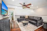 7892 Southwind Circle - Photo 15