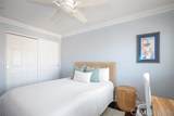 7892 Southwind Circle - Photo 17