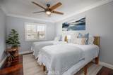7892 Southwind Circle - Photo 18
