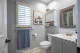 7892 Southwind Circle - Photo 20