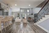 7892 Southwind Circle - Photo 3