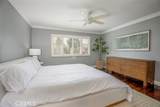 7892 Southwind Circle - Photo 24