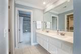 7892 Southwind Circle - Photo 25