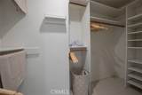 7892 Southwind Circle - Photo 26