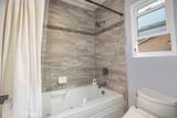 7892 Southwind Circle - Photo 27