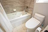 7892 Southwind Circle - Photo 28