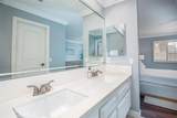 7892 Southwind Circle - Photo 29