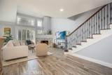 7892 Southwind Circle - Photo 4