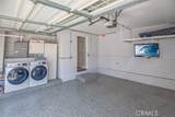 7892 Southwind Circle - Photo 31