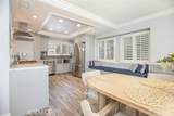 7892 Southwind Circle - Photo 5