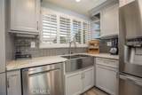 7892 Southwind Circle - Photo 7