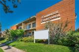 17931 Devonshire Street - Photo 1