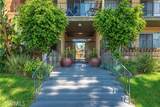 17931 Devonshire Street - Photo 2