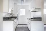 17931 Devonshire Street - Photo 11