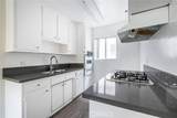 17931 Devonshire Street - Photo 12