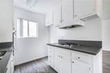 17931 Devonshire Street - Photo 13