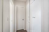 17931 Devonshire Street - Photo 14