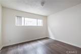 17931 Devonshire Street - Photo 15
