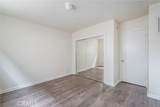 17931 Devonshire Street - Photo 16
