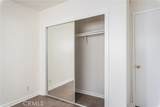 17931 Devonshire Street - Photo 17