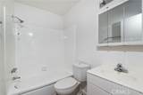 17931 Devonshire Street - Photo 18