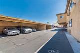 17931 Devonshire Street - Photo 19