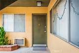 17931 Devonshire Street - Photo 3