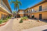 17931 Devonshire Street - Photo 21