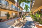 17931 Devonshire Street - Photo 22