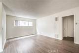 17931 Devonshire Street - Photo 5