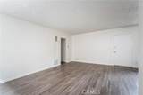 17931 Devonshire Street - Photo 6