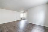 17931 Devonshire Street - Photo 7