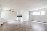 17931 Devonshire Street - Photo 8