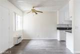 17931 Devonshire Street - Photo 9