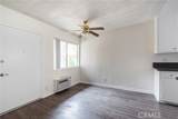 17931 Devonshire Street - Photo 10