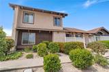 2898 Alta View Drive - Photo 1