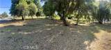 9539 Fairway - Photo 2