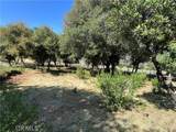 9539 Fairway - Photo 11