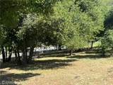 9539 Fairway - Photo 12