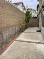 1721 Hayes Court - Photo 11