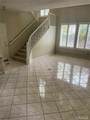 1721 Hayes Court - Photo 3