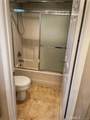 1721 Hayes Court - Photo 5