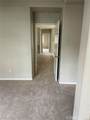 1721 Hayes Court - Photo 7