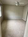1721 Hayes Court - Photo 8