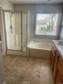 1721 Hayes Court - Photo 9