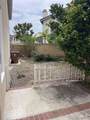1721 Hayes Court - Photo 10