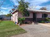 24224 Webster Avenue - Photo 1