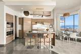 6768 Breakers Way - Photo 13