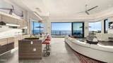 6768 Breakers Way - Photo 5