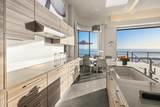 6768 Breakers Way - Photo 7
